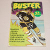 Buster 05 - 1975